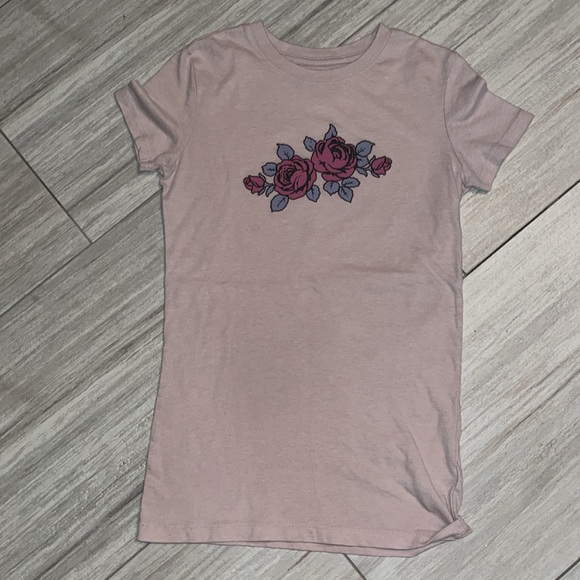 Aeropastale classic Crew - Picture 2 of 7